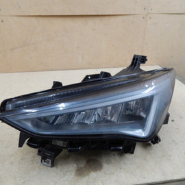 Frontscheinwerfer Cupra Born 10F941007H Links Scheinwerfer Headlight SCH9790129306ba