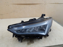 Load image into Gallery viewer, Frontscheinwerfer Cupra Born 10F941007H Links Scheinwerfer Headlight SCH9790129306ba