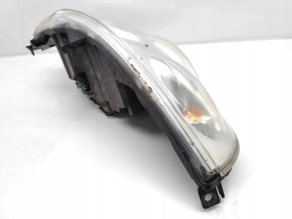 Frontscheinwerfer Renault Master Bus 170646-02 Vorderseite Headlight SCH3418675983kt