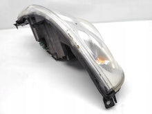 Load image into Gallery viewer, Frontscheinwerfer Renault Master Bus 170646-02 Vorderseite Headlight SCH3418675983kt