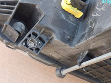 Load image into Gallery viewer, Frontscheinwerfer Mercedes-Benz A9608200339 Rechts Scheinwerfer Headlight SCH9755748057uy