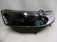 Laden Sie das Bild in den Galerie-Viewer, Frontscheinwerfer Ford LB5B-13W030-EK LED Links Scheinwerfer Headlight