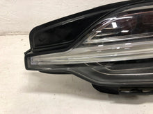 Load image into Gallery viewer, Frontscheinwerfer Volvo V60 S60 III 323347004 LED Links Scheinwerfer Headlight SCH4512157295ot