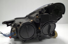 Laden Sie das Bild in den Galerie-Viewer, Frontscheinwerfer Mercedes-Benz Sl R230 Xenon Rechts Scheinwerfer Headlight