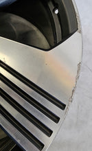 Load image into Gallery viewer, 1x Alufelge 21 Zoll 9.5" 5x112 36ET 4KE601025F Audi E Tron Rim Wheel FEL5223326773wn