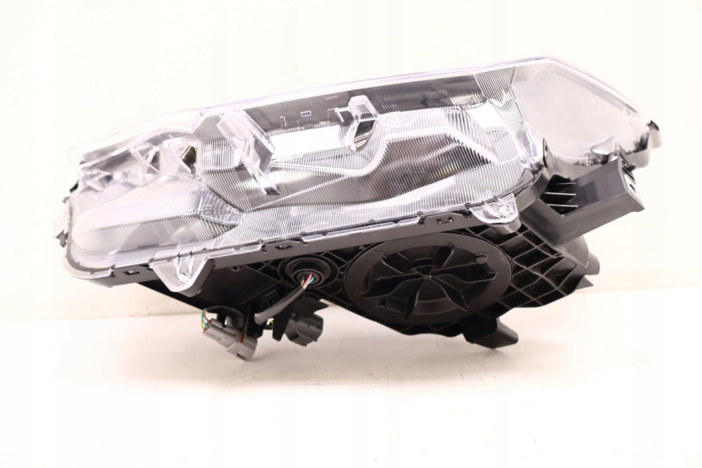 Frontscheinwerfer Toyota 1256871569 Links Scheinwerfer Headlight SCH2911723995tu