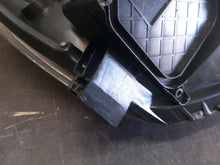 Laden Sie das Bild in den Galerie-Viewer, Frontscheinwerfer Toyota Rav 4 III Links Scheinwerfer Headlight SCH5091420434nr