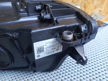 Load image into Gallery viewer, Frontscheinwerfer VW Golf VII 5G1941036C Full LED Rechts Scheinwerfer Headlight SCH2308327631of