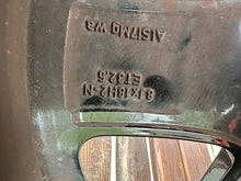 Load image into Gallery viewer, 1x Alufelge 18 Zoll 8.0" 5x112 32 5ET A2544015400 Mercedes-Benz Glc Rim Wheel FEL7331092874gg