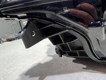 Load image into Gallery viewer, Frontscheinwerfer Volvo Xc90 32404720 LED Rechts Scheinwerfer Headlight SCH2342618933if