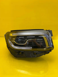 Frontscheinwerfer Mercedes-Benz W247 A2479060206 LED Rechts Headlight SCH4843677068lo