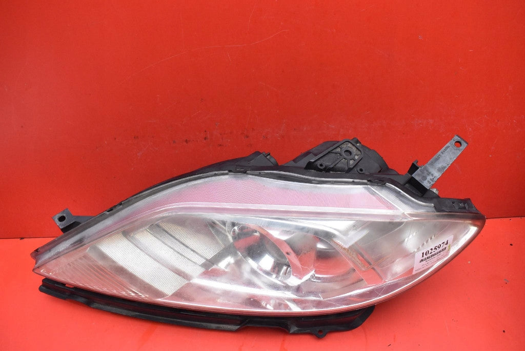 Frontscheinwerfer Honda Fr-V 1025974 Links Scheinwerfer Headlight SCH9150071863du