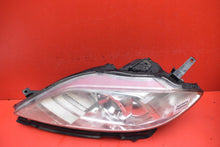 Laden Sie das Bild in den Galerie-Viewer, Frontscheinwerfer Honda Fr-V 1025974 Links Scheinwerfer Headlight SCH9150071863du