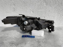 Laden Sie das Bild in den Galerie-Viewer, Frontscheinwerfer Mazda Cx-5 4603916500 LED Links Scheinwerfer Headlight SCH4881650792ko