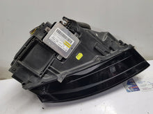 Load image into Gallery viewer, Frontscheinwerfer Audi A5 8T0941003AL Xenon Links Scheinwerfer Headlight