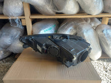 Laden Sie das Bild in den Galerie-Viewer, Frontscheinwerfer Audi A3 8V0941006 Xenon Rechts Scheinwerfer Headlight SCH7658977062dx