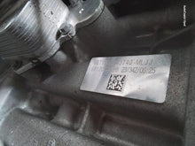 Laden Sie das Bild in den Galerie-Viewer, Motor Opel Grandland X 10TMAF 1.2 595Km 2024 Benzin Engine Komplett MOT7552381513vs