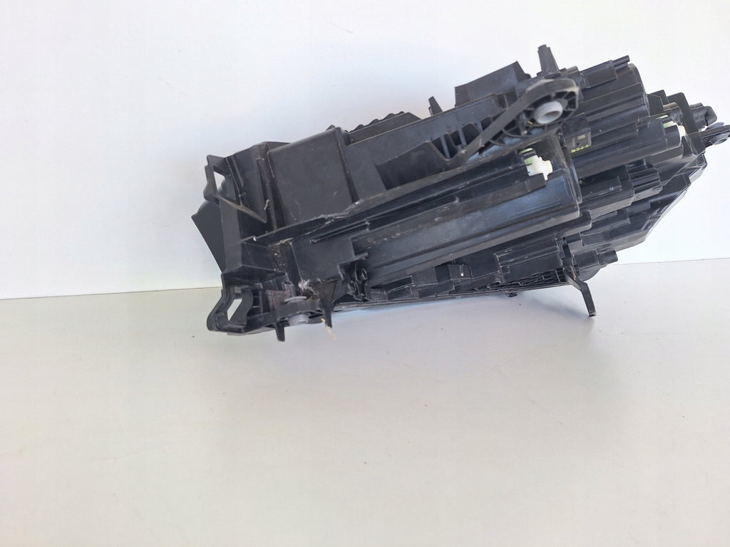 Frontscheinwerfer Skoda Enyaq 5LB941016G 1EX0147732 LED Rechts Headlight SCH9955259865le