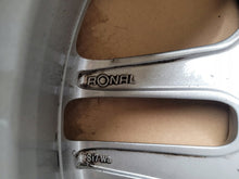 Load image into Gallery viewer, 1x Alufelge 18 Zoll 8.0" 5x112 45ET A2044019402 Mercedes-Benz W204 Rim Wheel FEL5627869543mp