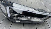 Load image into Gallery viewer, Frontscheinwerfer Hyundai Tucson 92102-D7700 LED Rechts Scheinwerfer Headlight