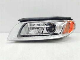 Frontscheinwerfer Volvo S80 V70 III 31214347 Xenon Links Scheinwerfer Headlight SCH3203577967bs