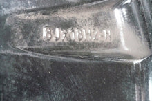 Load image into Gallery viewer, 1x Alufelge 18 Zoll 8.0" 5x112 43ET Glanz Schwarz A2134013700 Mercedes-Benz W213 FEL9221151813bb