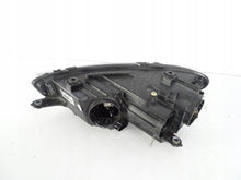 Laden Sie das Bild in den Galerie-Viewer, Frontscheinwerfer VW Scirocco 1K8941032J Xenon Rechts Scheinwerfer Headlight