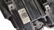Laden Sie das Bild in den Galerie-Viewer, Frontscheinwerfer VW Transporter 7L1941006B Rechts Scheinwerfer Headlight SCH9839479401io