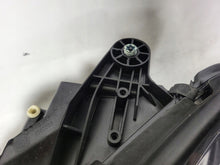 Load image into Gallery viewer, Frontscheinwerfer Mercedes-Benz W204 A2048204339 Xenon Links Headlight SCH9295304920ya