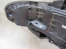 Load image into Gallery viewer, Frontscheinwerfer Volvo 80000628 LED Rechts Scheinwerfer Headlight SCH1150564489yn