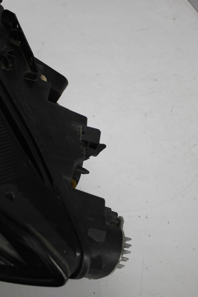 Frontscheinwerfer VW Id.4 11B941035D Full LED Links Scheinwerfer Headlight SCH6672074152cp