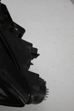 Laden Sie das Bild in den Galerie-Viewer, Frontscheinwerfer VW Id.4 11B941035D Full LED Links Scheinwerfer Headlight SCH6672074152cp