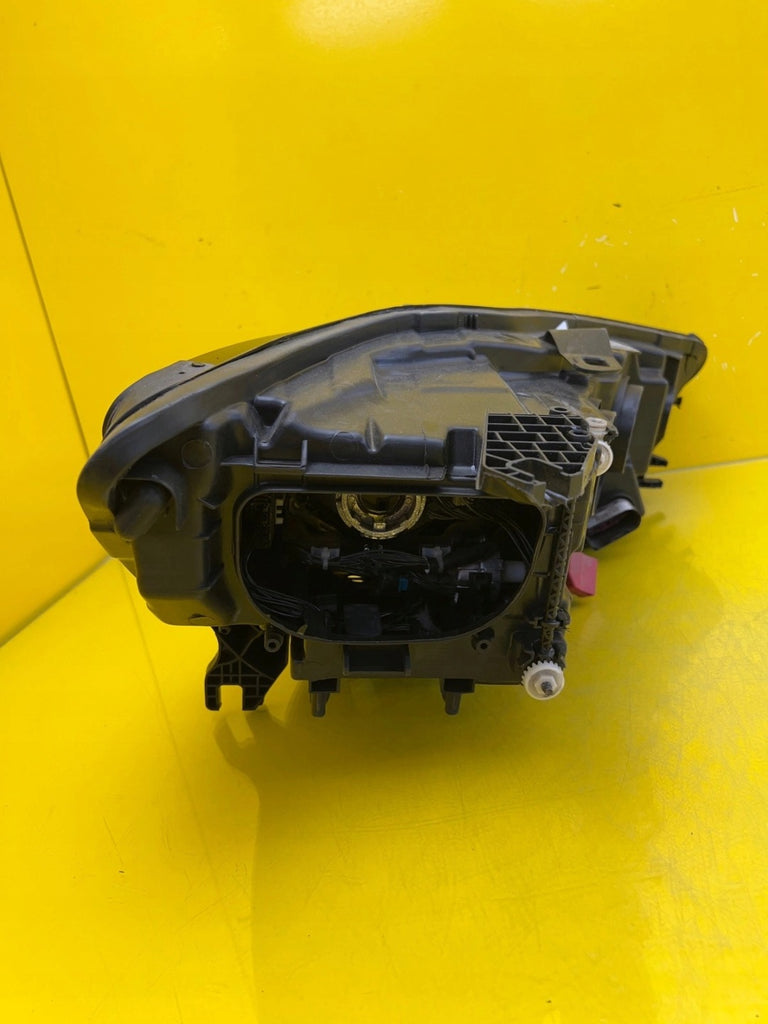 Frontscheinwerfer Audi A6 C7 Links Scheinwerfer Headlight SCH4642980263ub