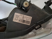 Laden Sie das Bild in den Galerie-Viewer, Frontscheinwerfer Renault Espace 8200394707 LED Rechts Scheinwerfer Headlight SCH6041714167ic