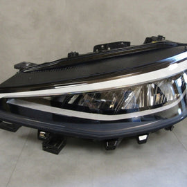 Frontscheinwerfer VW Id.5 Id.4 11B941005B LED Links Scheinwerfer Headlight SCH6831198268nd