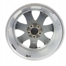 Laden Sie das Bild in den Galerie-Viewer, 1x Alufelge 18 Zoll 8.0" 5x120 6767828 BMW E65 E66 Rim Wheel FEL9756789123ca