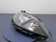 Laden Sie das Bild in den Galerie-Viewer, Frontscheinwerfer Renault Megane II 7701064023 Links Scheinwerfer Headlight SCH6276700177wo