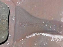 Load image into Gallery viewer, 4x Alufelge 16 Zoll 7.5" 5x112 41ET 2104011202 1714000025 Mercedes-Benz FEL8418827868fq