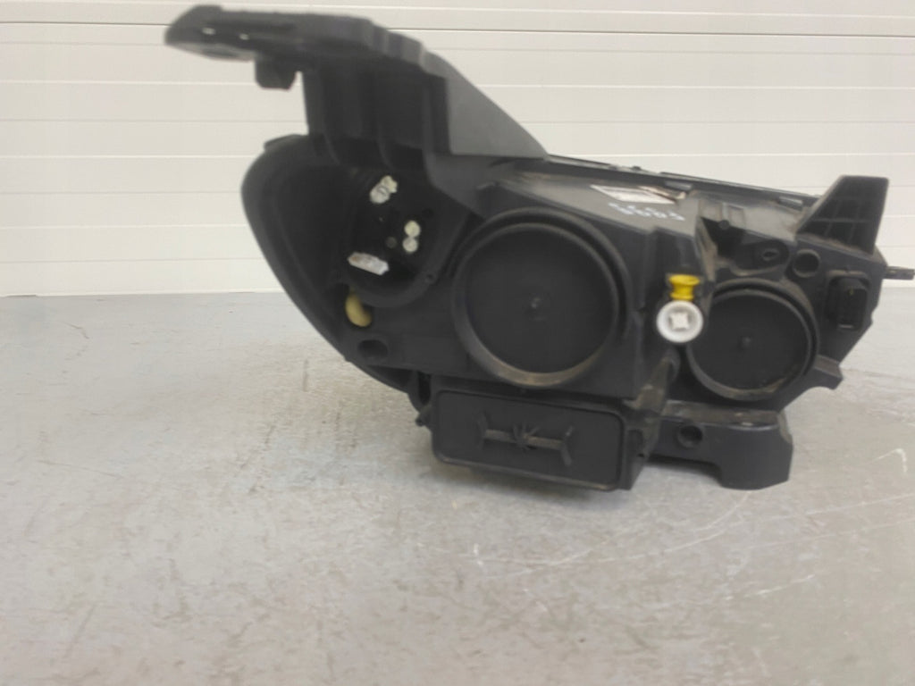 Frontscheinwerfer Opel Grandland YP00016180 LED Links Scheinwerfer Headlight SCH9211775517vx