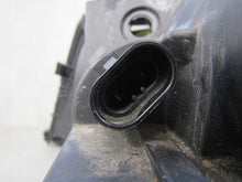Laden Sie das Bild in den Galerie-Viewer, Frontscheinwerfer BMW 3 E46 6925644 Xenon Rechts Scheinwerfer Headlight SCH7467623409nr
