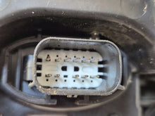 Laden Sie das Bild in den Galerie-Viewer, Frontscheinwerfer Ford Focus NX7B-13E014-CF Rechts Scheinwerfer Headlight SCH5645947320dk