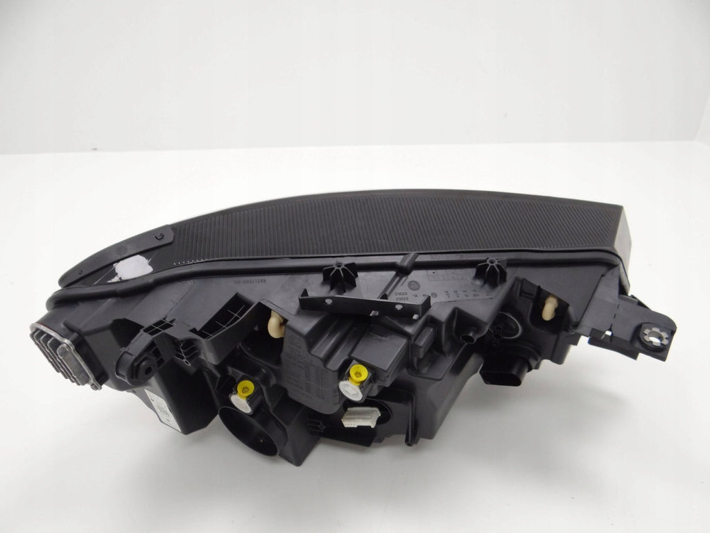 Frontscheinwerfer VW I 11B941005B LED Links Scheinwerfer Headlight SCH1099416686pw