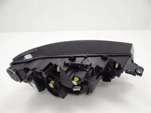 Load image into Gallery viewer, Frontscheinwerfer VW I 11B941005B LED Links Scheinwerfer Headlight SCH1099416686pw