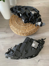 Load image into Gallery viewer, Frontscheinwerfer VW Golf VIII 5H1941006 LED Ein Stück (Rechts oder Links) SCH6767190478sf