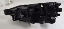 Laden Sie das Bild in den Galerie-Viewer, Frontscheinwerfer Volvo Xc60 II 32338983 Full LED Rechts Scheinwerfer Headlight SCH7208918369gb