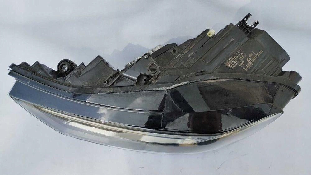 Frontscheinwerfer Audi A6 C8 4K0941039 LED Links Scheinwerfer Headlight SCH6083106051jm