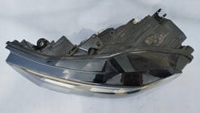 Load image into Gallery viewer, Frontscheinwerfer Audi A6 C8 4K0941039 LED Links Scheinwerfer Headlight SCH6083106051jm