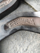 Load image into Gallery viewer, 1x Alufelge 18 Zoll 403006981R Renault Clio Iv Rim Wheel FEL6794171447wt