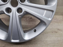 Laden Sie das Bild in den Galerie-Viewer, 1x Alufelge 19 Zoll 5x115 95151222 Chevrolet Captiva Rim Wheel FEL2319299193ot