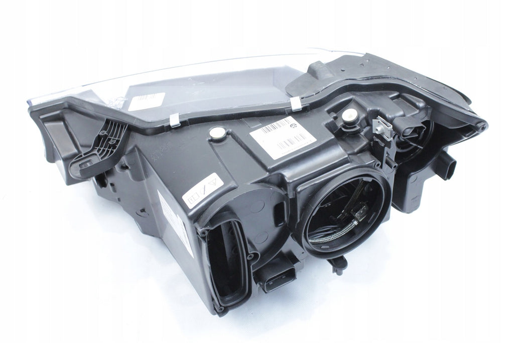 Frontscheinwerfer BMW X4 F26 X3 F25 63117401132 Xenon Rechts Headlight SCH2249884500ln